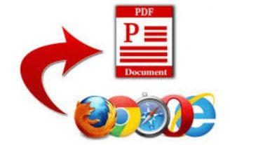 ইন্টারনেট ছাড়াই পড়ুন আপনার পছন্দের সব ওয়েবপেইজ