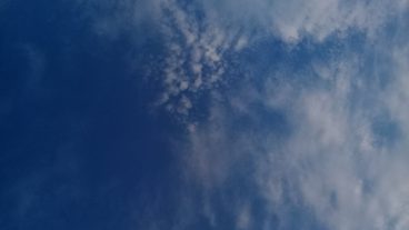 বাতাস থেকেই তৈরি ফ্রি বিদ্যুৎ আর আজীবন বিনামূল্যে উপভোগ করুন