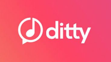 এমন এক মজার অ্যাপস যেখানে আপনি যা লিখবেন তাই গান হয়ে বাজবে, না দেখলে মিস করবেন