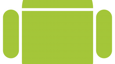 অ্যান্ড্রয়েড এপ্লিকেশন তৈরী  অ্যান্ড্রয়েড স্টুডিও