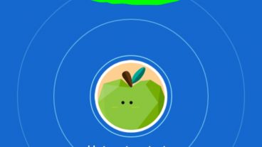 ডাউনলোড করে নিন Shareit এর Ads and Video ফ্রী ভার্সন সকল এন্ড্রয়েড ইউজাররা দেখুন