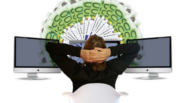 বাংলায় আর্টিকেল লিখে অর্থ উপার্জনের উপায়- শতভাগ সত্যি