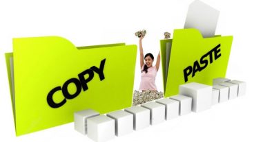 ২০১৯ সালের সেরা ৫ টি সাইট যেখানে থেকে কপি পেস্ট করে আয় করতে পারবেন