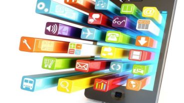 স্মার্টফোন অ্যাপ যা প্রতিদিনের জীবনকে করবে আরও সহজ পর্ব ১