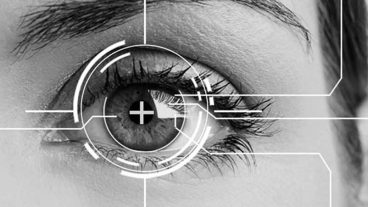  আরো পড়ুনঃ  এবার অ্যাপস বুঝবে চোখের ভাষা!