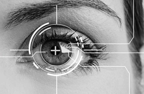  আরো পড়ুনঃ  এবার অ্যাপস বুঝবে চোখের ভাষা!