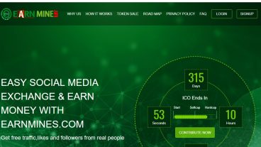 আপনার ইউটিউব চ্যানেলের জন্য ফ্রী তে নিন হাজার হাজার সাবস্ক্রাইব, ভিউ এবং সাথে কিছু টাকা ফ্রি নিন