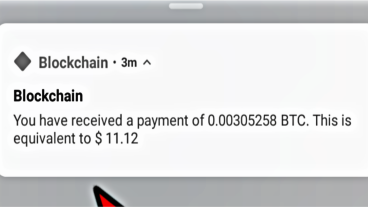 ফ্রি তে ভালো ইনকাম করতে চাইলে এটা অাপনার জন্য