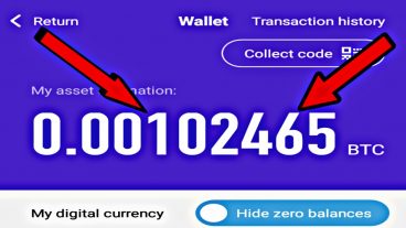 যারা এখনো Pivot এ কাজ করেন নাই তারা এখনি একাউন্ট করুন প্রতি দিন রেফারছাড়া ইনকাম করুন