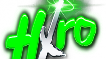 10 ডলার আয় করুন খুব সহজে ১০০ Real Site