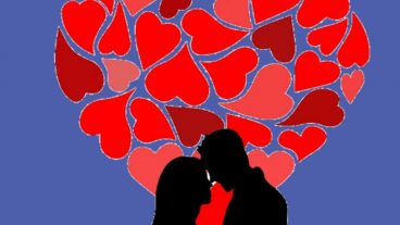 ভালোবাসা দিবস হয়ে উঠুক আরো রঙ্গিন আর মজার দেখে নিন কিভাবে