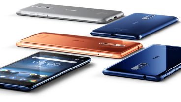 চলুন জেনে নিই মোবাইল ফোনের ব্যাটারির আয়ু বাড়ানোর ২০টি জটিল টিপ্স