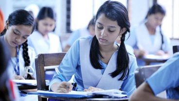 বিশ্ব ইজতেমার কারণে আগামী ১৬, ১৭ ও ১৮ ফেব্রুয়ারি তারিখের এসএসসি পরিক্ষা ২৬, ২৭ ও ২ তারিখ অনুষ্ঠিত হবে