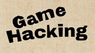 [Non root] যেকোনো গেমস হ্যাক করার অ্যাপ