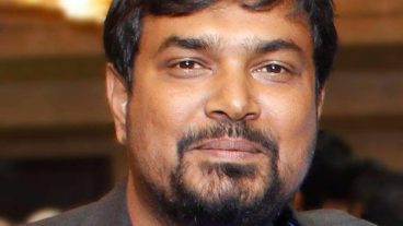 আপওয়ার্কে প্রথম বাংলাদেশি মিলিয়নিয়ার শরীফ