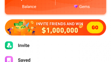 জিতুন ২-৩ Bitcoin  প্রতিদিন একদম ফ্রি