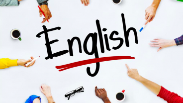 ইংরেজি শেখার ৩ অ্যাপ