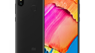 রিদমি6PRO চায়না টু গ্লোবাল 1000 ফ্লাস ফাইল