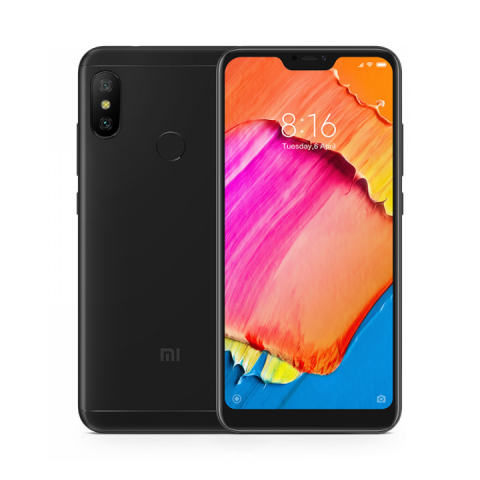 রিদমি6PRO চায়না টু গ্লোবাল 1000 ফ্লাস ফাইল