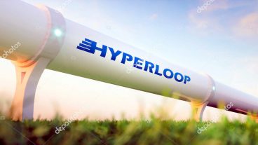 কি হবে যদি Hyperloop বিশ্বকে ভুল প্রমান করতে পারে? আসছে যুগান্তকারী পরিবর্তন আপনার গতিতে!