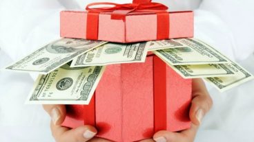 জয়েন করলেই ৪৫০ ডলার বোনাস –  বিটকয়েন থেকে  বিকাশ পেমেন্ট গ্যারান্টি!