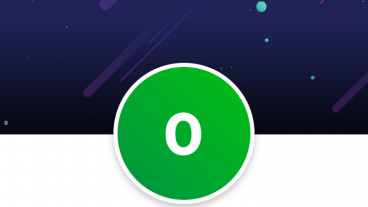 একাউন্ট করে নিন ১০০ টাকা, ক্রেডিট আমাকে দিয়ে ও আপনি টাকা নিতে পারেন ফেসবুকে যোগাযোগ করে, with payment proof[প্রমাণসহ]