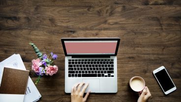 যারা ওয়ার্ডপ্রেসে প্রথমবার ওয়েবসাইট শুরু করবেন বলে ভাবছেন লেখাটি তাদের জন্য