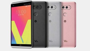 LG V20 Features, Specifications, Unboxing Review  স্মার্টফোন মোবাইল রিভিউ