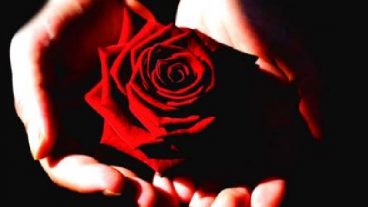 জেনে নিন ভ্যালেন্টাইন্স ডে’র রক্তাক্ত ইতিহাস