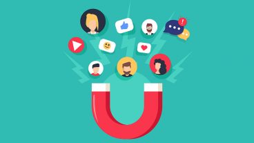 পড়াশুনার পাশাপাশি ঘরে বসেই অনলাইনে নিজের ক্যারিয়ার গড়ে তুলুন