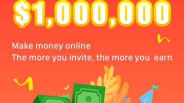 Singup করলেই ৪০ টাকা বোনাস সবাই Singup করুন সময় কম