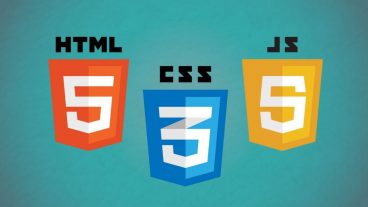 জাভাস্ক্রিপ্ট কি? What Is JavaScript? জাভাস্ক্রিপ্ট কেন ব্যবহার করা হয়? Why Use JavaScript?