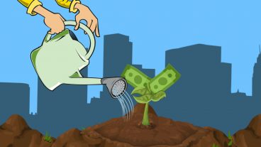 আয় করুন শুধু বাংলা আর্টিকেল লিখে- বিকাশে টাকা