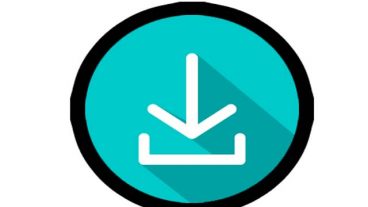 T Downloader দিয়ে Youtube এর ভিডিও ডাউনলোড করতে পারবেন