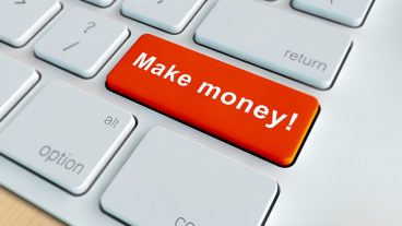 আয় করুন বাংলাদেশী সাইট থেকে, পেমেন্ট নিন বিকাশে