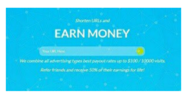 খুব সহজে অনলাইনে ইনকাম করুন আনলিমিটেড