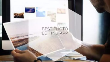 সেরা কয়েকটি অ্যান্ড্রয়েড ফটো এডিটিং অ্যাপ ২০১৯