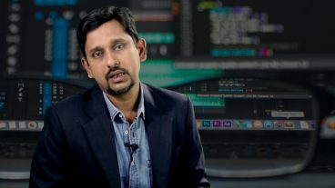 ভিডিও সম্পাদনা ক্যারিয়ার সাজেশন