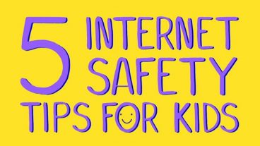 Tips to Provide Safe Internet for Your Family
