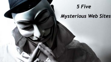 কি আছে এই সাইট গুলাতে?