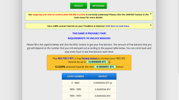 গেইম খেলে দৈনিক ১০০০থেকে ২০০০ টাকা ইনকাম করুন
