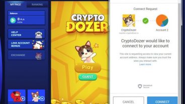 জীবনে খেলার পিছেন তো অনেক সময় ব্যয় করেছেন এবার দেখুন না খেলা করে ইনকাম করা যায় কী না বড়লোক না হতে পারলেও পকেট খরচ চালাতে পারবেন