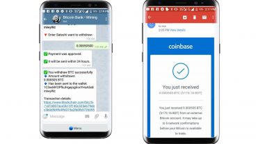 ফ্রিতে Telegram Bot প্রেমেন্ট নিন! No investment
