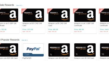 Survey পুরন করে প্রতি সপ্তাহে আয় করুন ১৫ Dollars