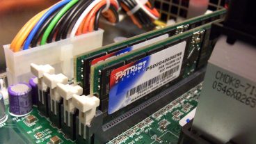 র‍্যাম কি? কেনো প্রয়োজন? কতটুকু দরকার? সুবিধা-অসুবিধা সহ বিস্তর আলোচনা – আশ্চর্য