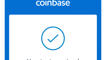 প্রতি ক্লিকে ইনকাম হবে ৪টাকা প্রতিদিন হাজার হাজার টাকা ইনকাম করুন সাথে পেমেন্ট প্রুফ দেখে নিন