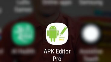 যে কোন অ্যাপস এর অ্যাড রিমুভ করুন+ নিজের Ads বসিয়ে ইনকাম করুন প্রথম পর্ব