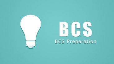 BCS Preparation Best Android App Studykori BCS Preparation
