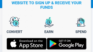 বিশাল অফার 7ডলার একদম ফ্রি কিভাবে নিবেন দেখুন বিস্তারিত!