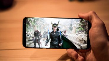 মুভি পাগলরা যেকোন মুভি বাংলায় দেখুন খুব সহজেই